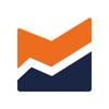 KINVENT icon