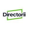 Directorii icon