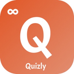 Quizly App