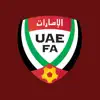 UAE FA Club problems & troubleshooting and solutions