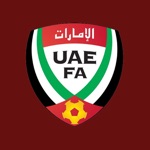 Download UAE FA Club app