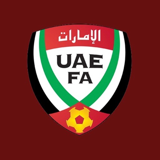 UAE FA Club