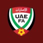 UAE FA Club app download