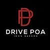 Drive Poa