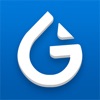 拆车管家 icon