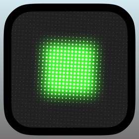 Todo CLI: To Do List