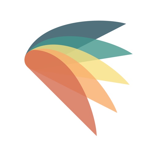 memoryKPR - AppWisp.com