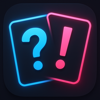 Truth or Dare - PartyQuest - Mark Albert