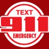 My Emergency Network icon