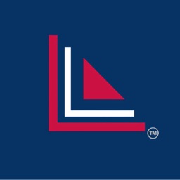 The Leadership Commitment