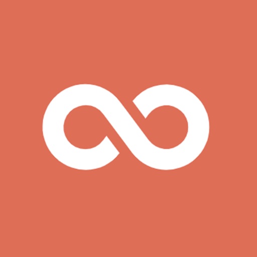 NeuroHub