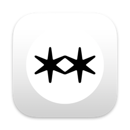 Are.na for Safari