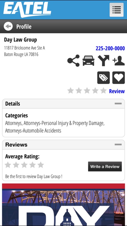 REV Search screenshot-4