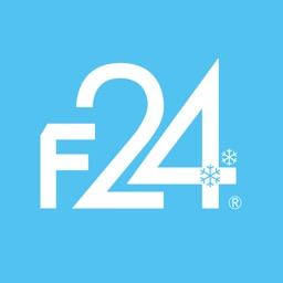 F24 walette