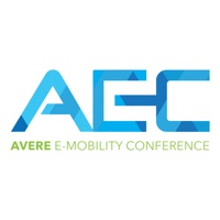 AEC Conference