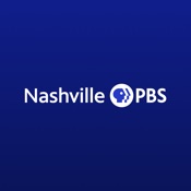 Nashville PBS