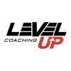 Level Up Fitness Coaching icon