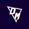 DevMédias icon