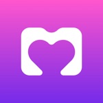 Mango Live-Live Stream