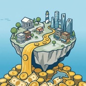 FundLand