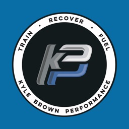 Kyle Brown Performance