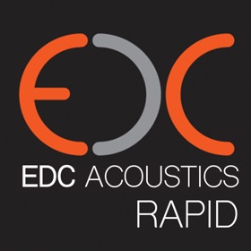 螢幕擷取畫面 (3) EDC Acoustics Rapid