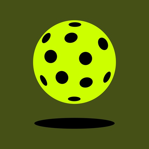 Picklepoint : Brooklyn