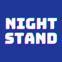 Nightstand - BEDSIDE CLOCK PRO