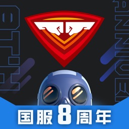 完美世界电竞
