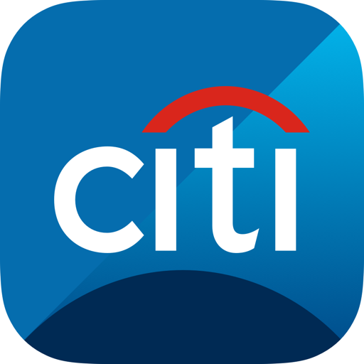 CitiBusiness® Mobile