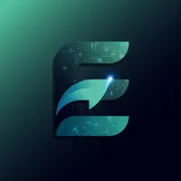 EMBUR: AI Social & Creator App