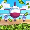 Airport BillionAir Idle Tycoon