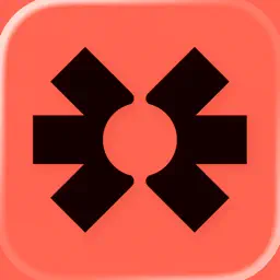 Blinq: Digital Business Card app icon