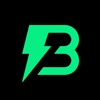 Baterio icon