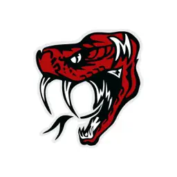 South Pike Co. School District app icon