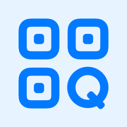 qrq.app