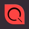 Vector Q by Imaengine - iPadアプリ