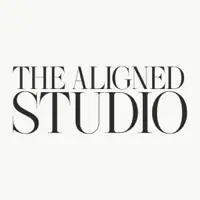 The Aligned Studio