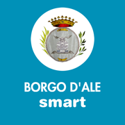 Borgo d'Ale Smart