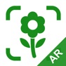 Get Plant Scan Pro- Identification for iOS, iPhone, iPad Aso Report