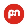 P&N Bank icon
