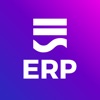 INOSYS ERP icon