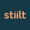 Stiilt App Positive Reviews