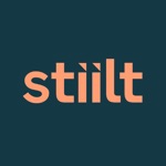 Download Stiilt app