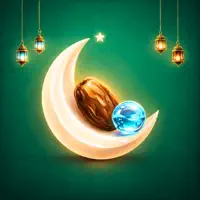 Ramadan Fast Track Weight Loss