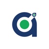 Aroha Connect