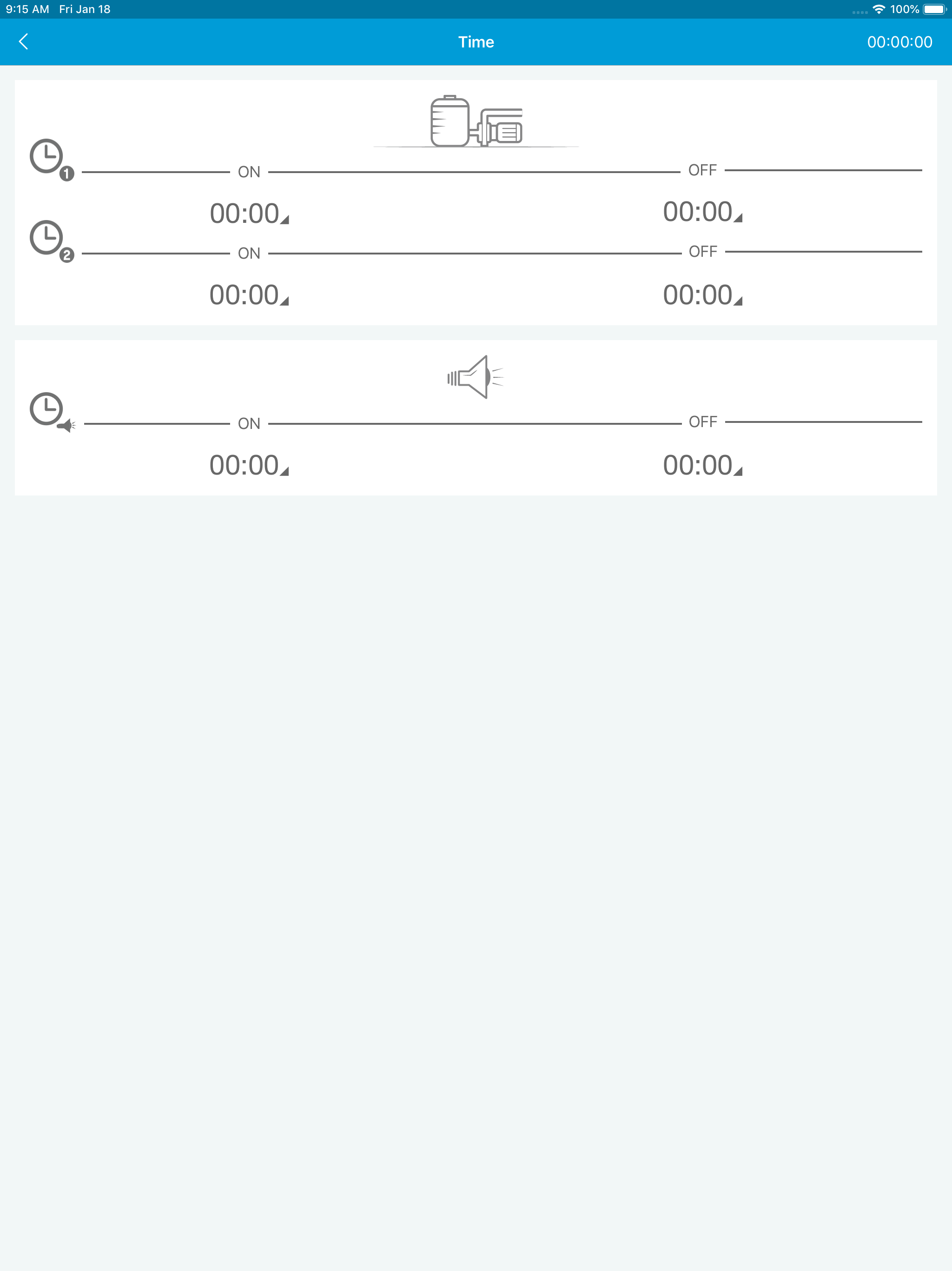 https://is1-ssl.mzstatic.com/image/thumb/Purple221/v4/32/ce/95/32ce95ac-1a0c-4d25-544e-4d3e636cb5fa/pr_source.png/2048x2732.png