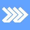 Wise Systems icon