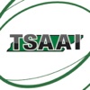 TSAAI Meeting 2025