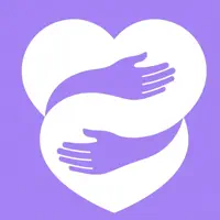 Better Together: Marriage Prep